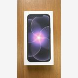 ���ʡ�̤���� iPhone 17e 256GB �ԥ� ������ SIM�ե꡼