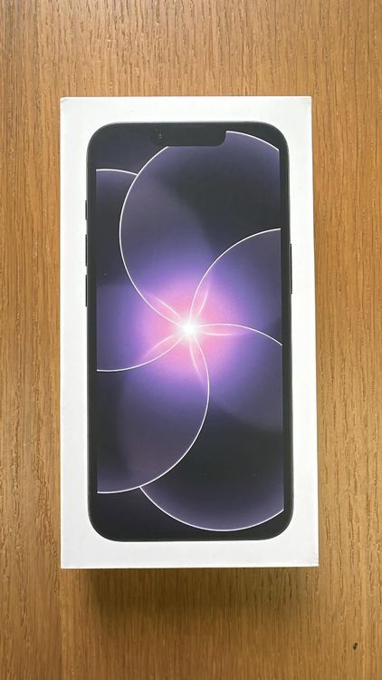 ���ʡ�̤���� iPhone 17e 256GB �ԥ� ������ SIM�ե꡼