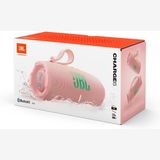 ����̤������JBL Charge 6 �������å���ԥ�