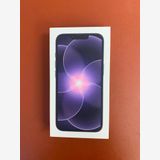 ���ʡ�̤���� iPhone 17e 256GB �֥�å� ������ SIM�ե꡼