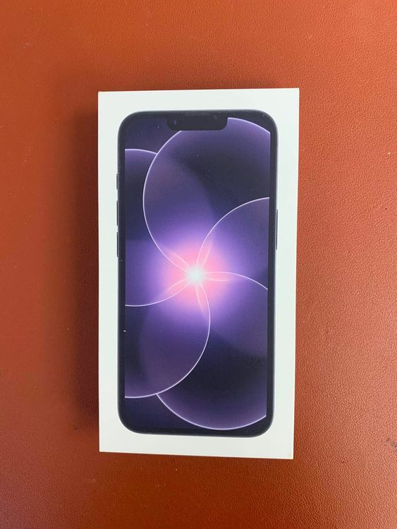 ���ʡ�̤���� iPhone 17e 256GB �֥�å� ������ SIM�ե꡼