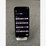   Google XL Pixel 10 Pro 256GB Porcelain