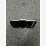   Google XL Pixel 10 Pro 256GB Porcelain