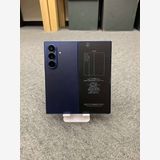 ̤ Galaxy Z Fold7 256GB ֥롼 ɥ