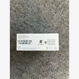 ̤ Apple AirPods 4 MXP63J/A