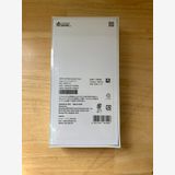 ����̤��������������Oppo Reno 13A 128GB ��ߥʥ��ͥ��ӡ�