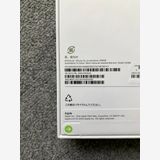 ʡ̤ iPhone 16 256GB ȥޥ