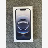 ���ʡ�̤���� iPhone 16e �֥�å� 128GB