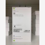 ���ʡ�̤���� iPhone 17e 256GB ���եȥԥ� ����SIM�ե꡼