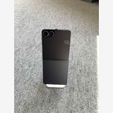 ̤ , GALAXY Z Flip7 256GB åȥ֥å
