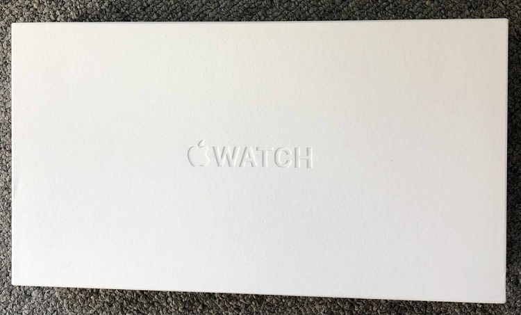 ̤Apple Watch Ultra 2