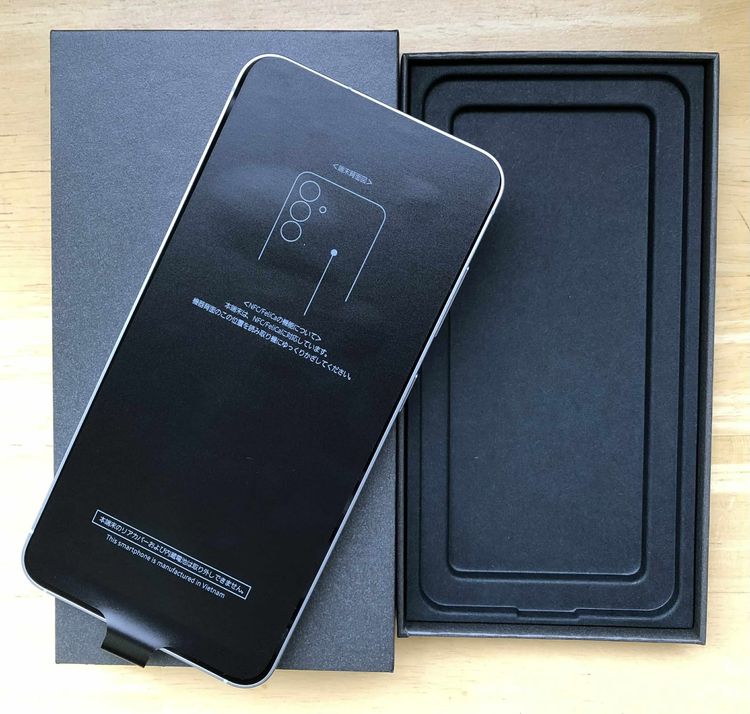 ̤ѣalaxy S25 256GB ֥롼