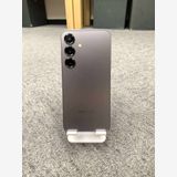 ̤ѣalaxy S25 256GB С ɥ
