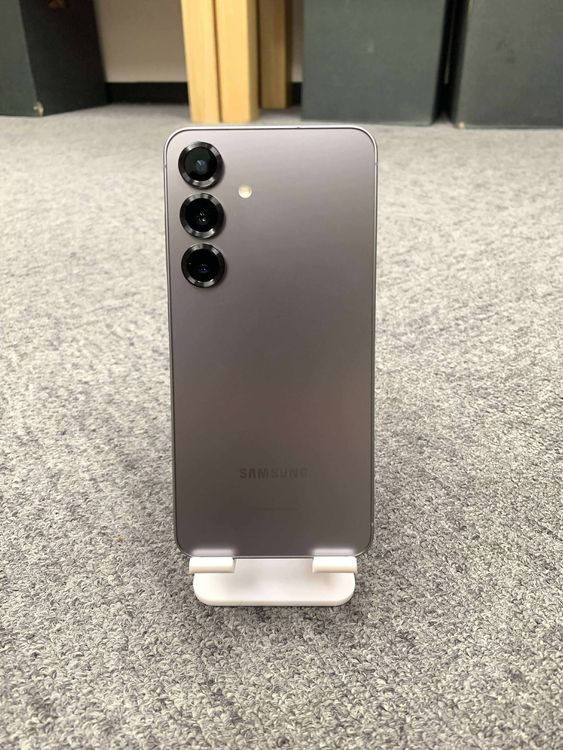 ̤ѣalaxy S25 256GB С ɥ