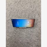   Galaxy S25 Ultra  titanium blue 256GB