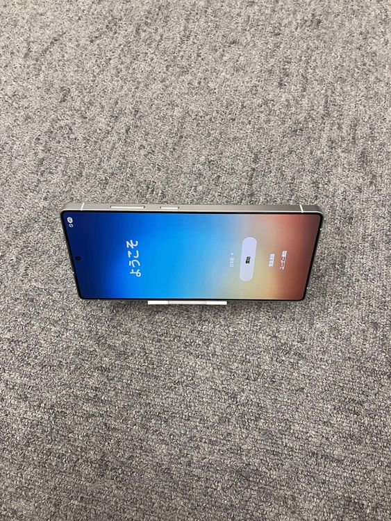   Galaxy S25 Ultra  titanium blue 256GB