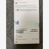 ���ʡ�̤���� iPhone16ProMax256GB�����ǡ� ���̥����롦12/25��12/31