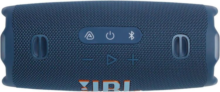 ����̤������JBL Charge 6 �֥롼