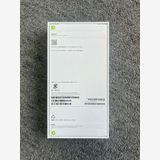 ���ʡ�̤���� iPhone17 256GB ��٥���� ����SIM�ե꡼