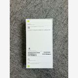 ���ʡ�̤������iPhone 16e �ۥ磻�� 128GB�����̥����롦12/25��12/31