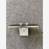   alaxy S25 Ultra 256GB ˥ ֥å