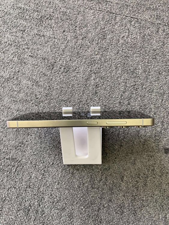  alaxy S25 Ultra 256GB ˥ ֥å