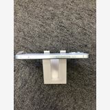   iPhone 15 ֥롼 128GB