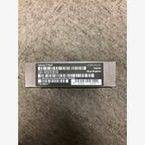 ̤ , GALAXY Z Flip7 256GB ֥롼 ɥ