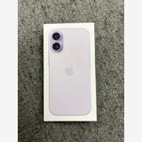 ���ʡ�̤���� iPhone17 256GB����٥���� ����SIM�ե꡼