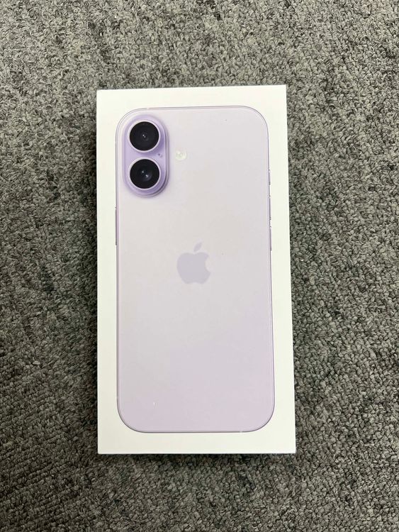 ���ʡ�̤���� iPhone17 256GB����٥���� ����SIM�ե꡼