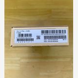 ���ʡ�̤���� SIM�ե꡼docomo arrows We3 �饤�ȥ֥롼
