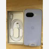 ̤ѡGoogle Pixel 9a Iris 128GB