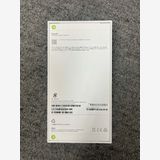 ʡ̤ iPhone 16 256GB ȥޥ