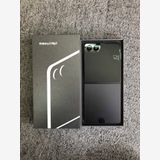 ̤ , GALAXY Z Flip7 256GB ֥롼 ɥ