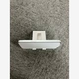 ���� ���� iPhone 16e���ۥ磻�� 128GB