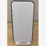   iPhone 16e ֥å 256GB