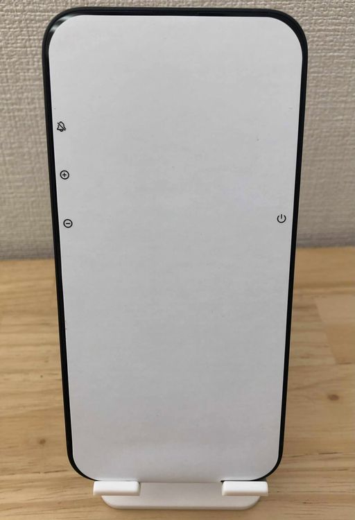   iPhone 16e ֥å 256GB