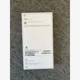 ���ʡ�̤������iPhone 16e �ۥ磻�� 128GB