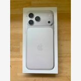 ����̤���� iPhone 17 PROMAX 1TB ����С�