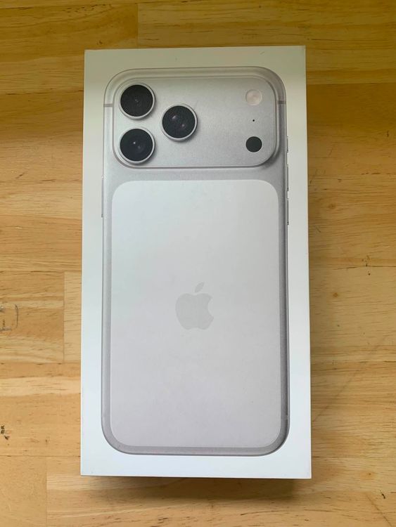 ����̤���� iPhone 17 PROMAX 1TB ����С�