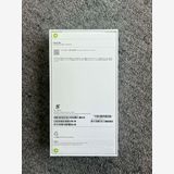 ���ʡ�̤������iPhone 16e �ۥ磻�� 128GB�����̥����롦12/25��12/31