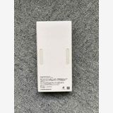 ̤ʡGoogle Pixel 10 Pro XL 256GB Porcelain