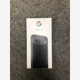 ̤ʡGoogle Pixel 8a 128GB [Obsidian]