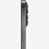 ���ʡ�̤���� iPhone 17 256GB �֥�å� ����SIM�ե꡼