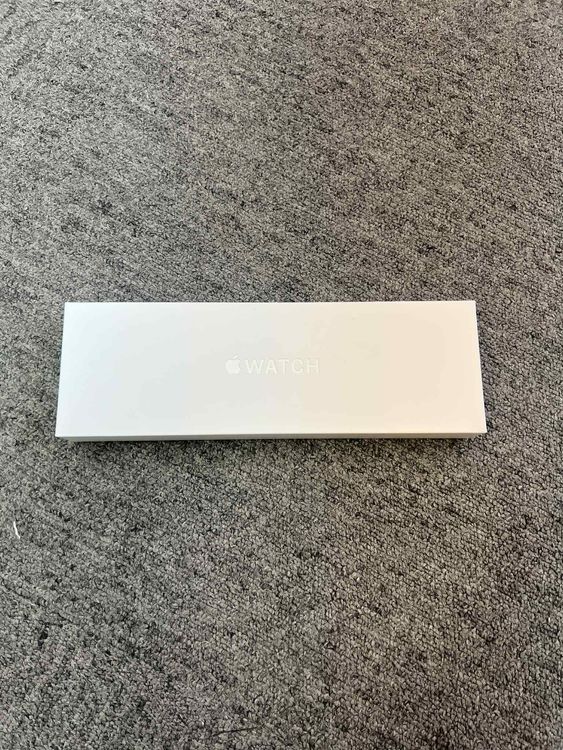 ̤Apple Watch Series 11GPS + Cellularǥ