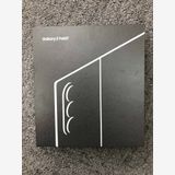 ̤ Galaxy Z Fold7 256GB ֥롼 ɥ