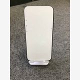   iPhone 15 ֥å 128GB