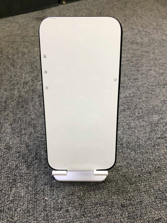   iPhone 15 ֥å 128GB