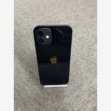 ��� Iphone 12 �֥�å� 128GB