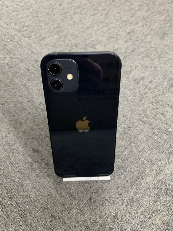 ��� Iphone 12 �֥�å� 128GB